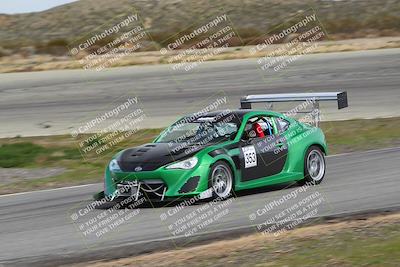 media/Feb-25-2024-Touge2Track (Sun) [[ed4a1e54f3]]/Purple/After lunch/Exiting Skidpad/